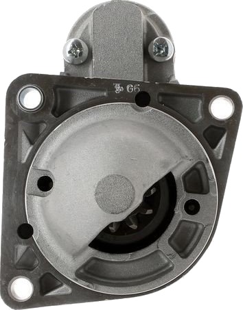ROTOVIS Automotive Electrics 8080204 Starter ROTOVIS Automotive Electrics 8080204 Starter
