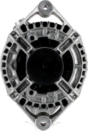ROTOVIS Automotive Electrics 9091897 Dynamo