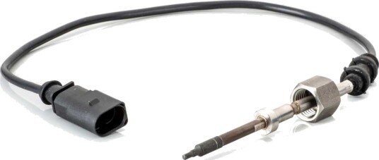 Sensor eksostemperatur HELLA 6PT 014 494 831