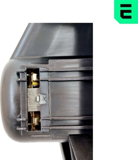 ERA 664215 Kupévifte ERA 664215 Kupévifte