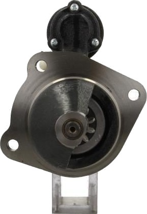 BV PSH 551.004.113.311 Starter BV PSH 551.004.113.311 Starter