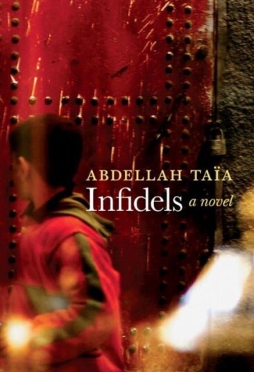 Infidels Infidels