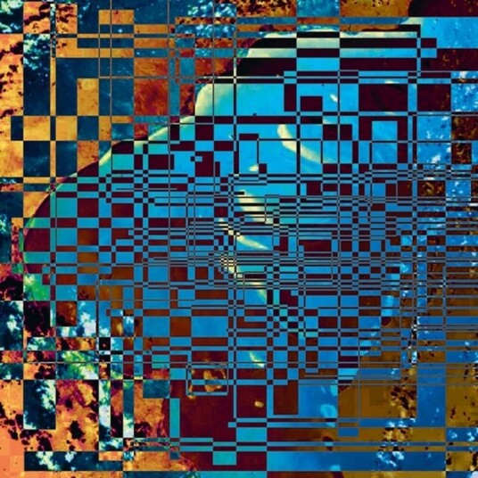 Interstate Vinyl