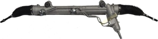 Tannstang MERTZ M G1105