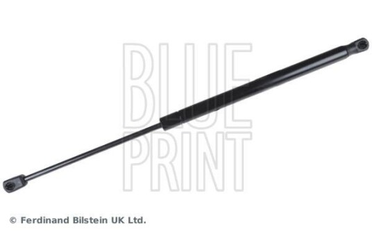 Baklukedemper BLUE PRINT ADA105810 Baklukedemper BLUE PRINT ADA105810