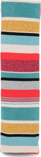 Paul Smith Dame Accessories Flerfarget ONE SIZE, Paul Smith Dame Accessories Flerfarget ONE SIZE,