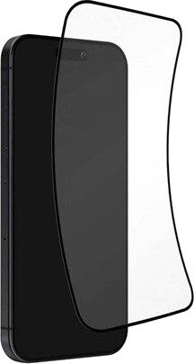eSTUFF INFINITE EcoFlex Titan Shield