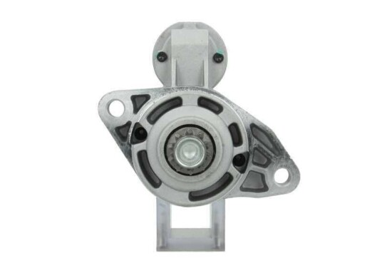 Starter BV PSH 300.592.102.000