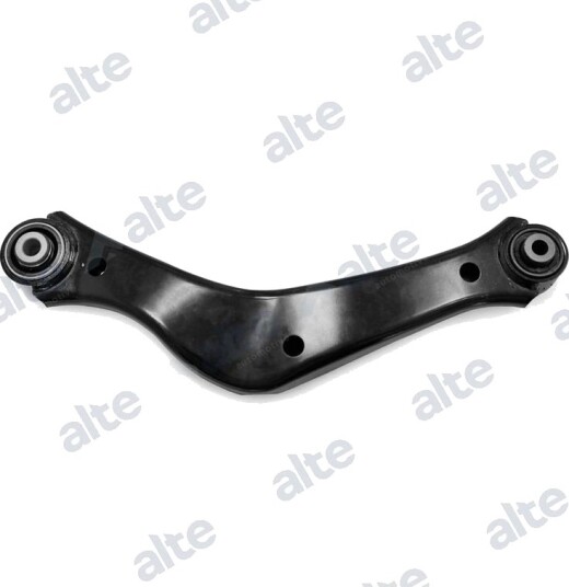 Bærearm ALTE AUTOMOTIVE 95822AL