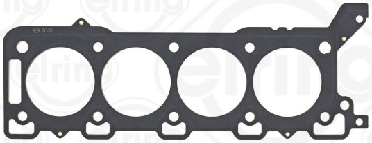 Toppakning ELRING 947.600