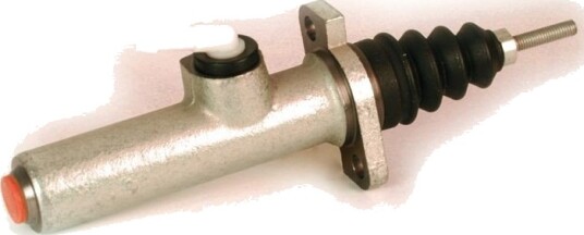 Hovedsylinder, clutch BOSCH 0 986 486 015
