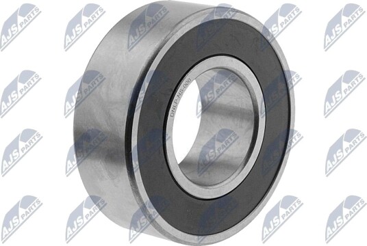 Lager, drivaksel NTY NLP-NS-000