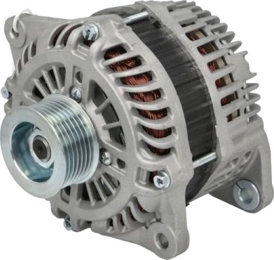 Dynamo STARDAX STX110200R Dynamo STARDAX STX110200R