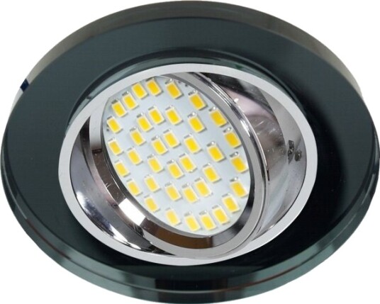 Candellux Ssu 15 Ch/Bk 1X50w Gu5.3 Krom Svart 2263816 2263816 Halogen Takpendelarmatur Candellux Ssu 15 Ch/Bk 1X50w Gu5.3 Krom Svart 2263816 2263816 Halogen Takpendelarmatur