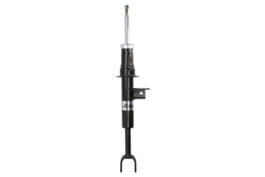 Støtdemper Magnum Technology AGB094MT