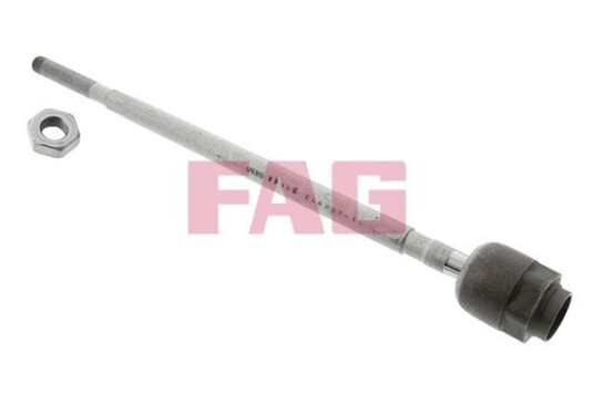 Styrestang FAG 840 0080 10 Styrestang FAG 840 0080 10
