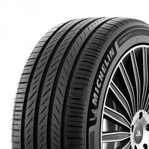 Michelin Primacy 5 205/55R17 95W XL Michelin Primacy 5 205/55R17 95W XL