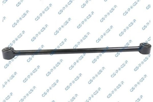 Bærearm hjuloppheng GSP S063557