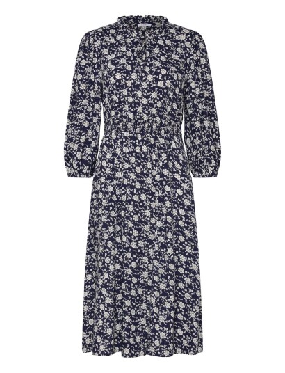 Claire Woman Cwdotta Navy 40 Claire Woman Cwdotta Navy 40