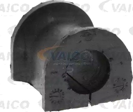 Stabilisator foring VAICO V10-4419