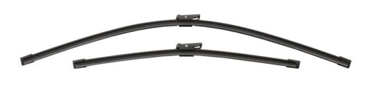 Viskerblad MAXGEAR 39 1048