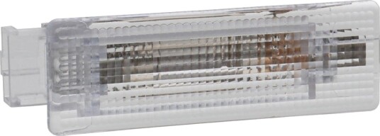 Vemo Nummerskiltlys VEMO V10 84 0046