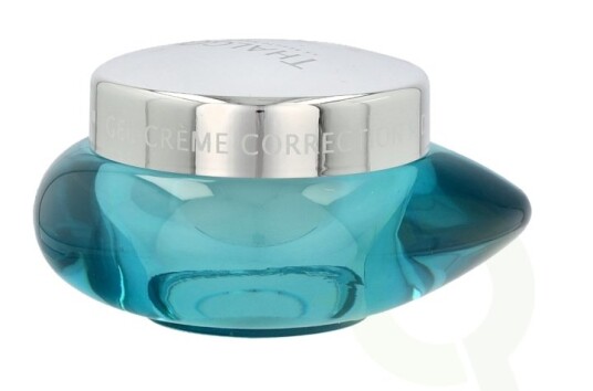 Thalgo Hyalu-Procollagene Anti-Aging Gel-Cream 50 ml med Hyaluronsyre