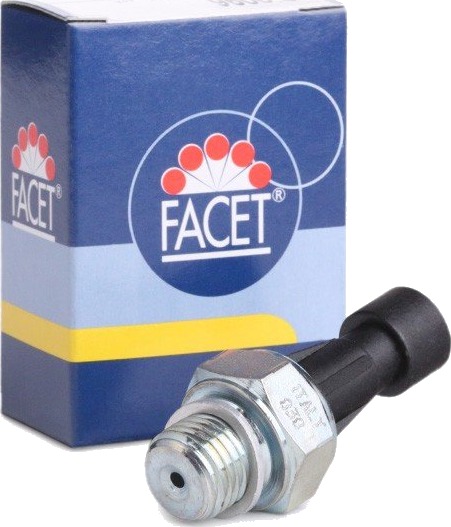 Oljetrykkbryter FACET 7.0096 Oljetrykkbryter FACET 7.0096
