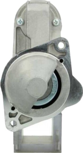 Starter BV PSH 550.902.092.050 Starter BV PSH 550.902.092.050