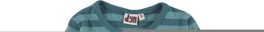 DYR Cph Genser Dyrerøyking Skumand Canard Pingvin DYR 4 år (104) Genser Grønn Gul Hvit Svart