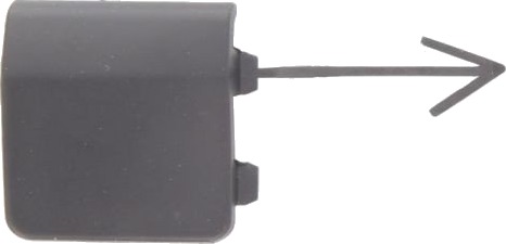 Klappe, slepekrok BLIC 5513-00-9507922Q