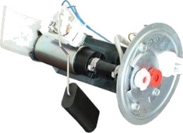 STARQ SQ222-07367 Drivstoffpumpe