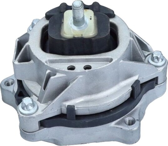 MAXGEAR 40-0862 Motorfeste