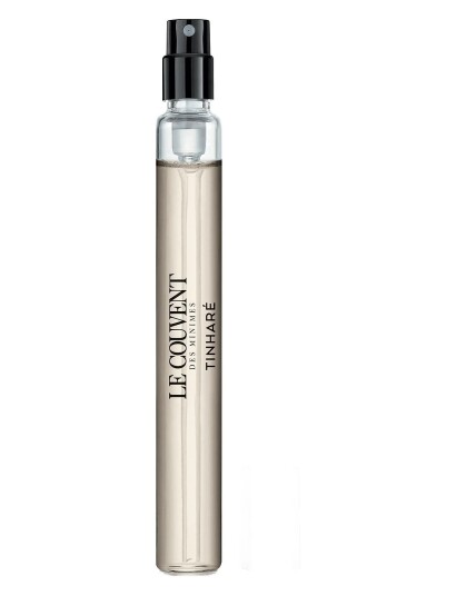 Le Couvent Remarkable Perfumes Tinharé Fragrance Pen 10 Ml Nude 10 ML