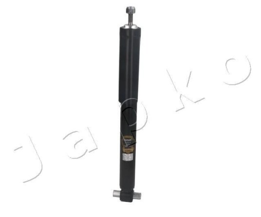 Støtdemper JAPKO MJ00545 Støtdemper JAPKO MJ00545