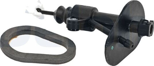 Hovedsylinder clutch DELPHI LM80835