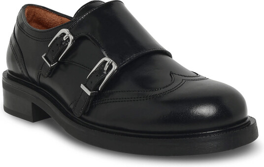 Billi Bi Shoes Black 39
