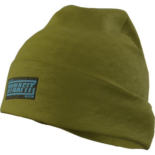 Dynafit Fold up Beanie Army