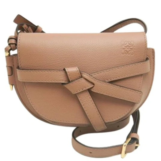 Loewe Dame Beige
