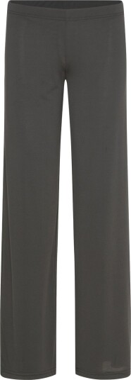 Monki Soft Low Rise Loose Wide Leg Trousers Khaki green L Monki Soft Low Rise Loose Wide Leg Trousers Khaki green L