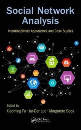 Social Network Analysis
