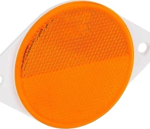 STARLINE XT ODR02O Reflektor