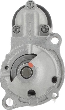 ROTOVIS Automotive Electrics 8080601 Starter ROTOVIS Automotive Electrics 8080601 Starter