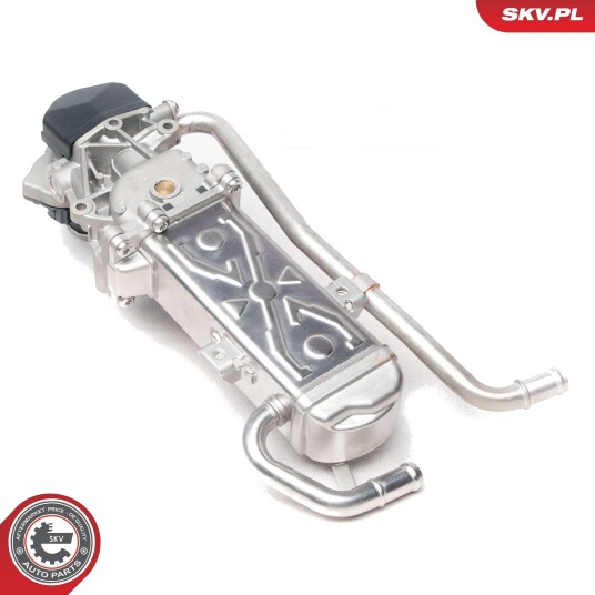 EGR modul ESEN SKV 14SKV095