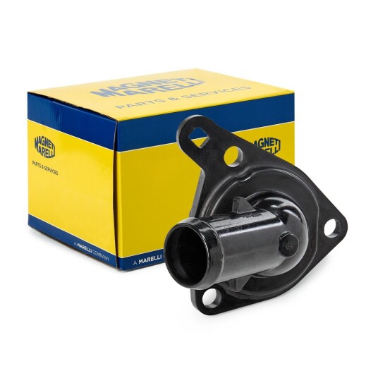 Termostat MAGNETI MARELLI 352317101730 Termostat MAGNETI MARELLI 352317101730