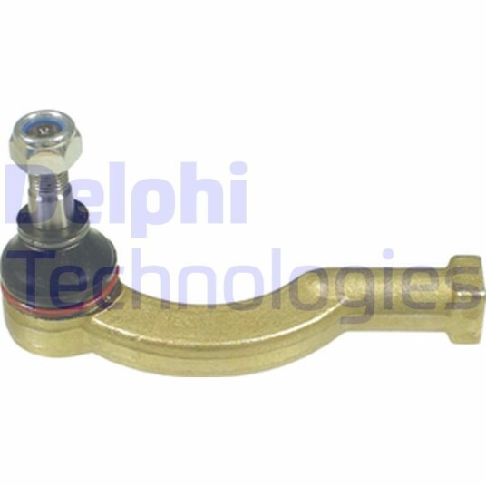 Endeledd DELPHI TA1798 Endeledd DELPHI TA1798