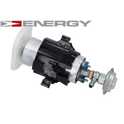 Drivstoffpumpe ENERGY G30033