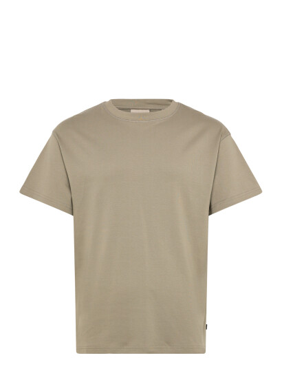 Solid Sddanton Beige XL Solid Sddanton Beige XL