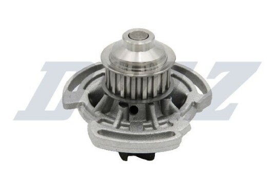 DOLZ A170 Vannpumpe DOLZ A170 Vannpumpe