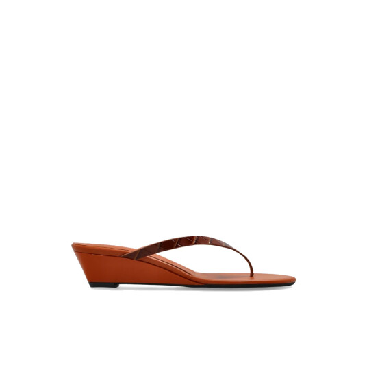Christopher Esber Dame Sko Brun 39 EU, Christopher Esber Dame Sko Brun 39 EU,